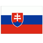 Slovakia Nữ Slovakia Nữ