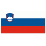 Slovenia U21 Slovenia U21