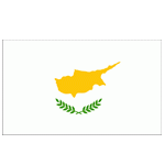 U19 Síp U19 Síp