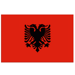Albania U19Nữ
