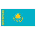 Kazakhstan U21 Kazakhstan U21