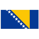 Bosnia Nữ U19 Bosnia Nữ U19