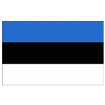 U19 Estonia U19 Estonia
