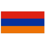 Armenia Nữ U19 Armenia Nữ U19