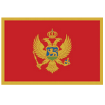 Montenegro U17 Montenegro U17