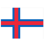 Faroe Islands Nữ U17 Faroe Islands Nữ U17