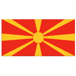 North Macedonia Nữ U19 North Macedonia Nữ U19