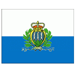 San Marino U21 San Marino U21