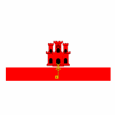 Gibraltar U16 Gibraltar U16