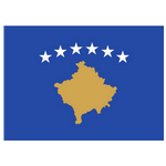 Kosovo U16 Kosovo U16