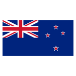 nữ New Zealand nữ New Zealand