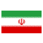 U23 Iran U23 Iran