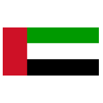 U19 UAE U19 UAE