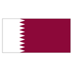 Qatar U18 Qatar U18