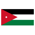 Jordan (W) U18 Jordan (W) U18