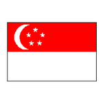 Singapore (W) U16 Singapore (W) U16