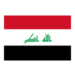 Iraq U19 Iraq U19