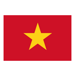 U23 Việt Nam U23 Việt Nam