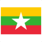 Myanmar U16 Myanmar U16