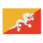 Bhutan U23 Bhutan U23