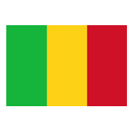 Mali U23 Mali U23