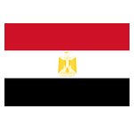 Egypt U16 Egypt U16