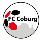 FC Coburg FC Coburg