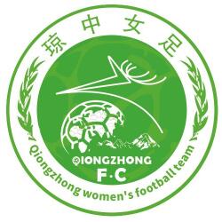 Hainan Qiongzhong Nữ