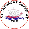 AE Glyfadas Nữ AE Glyfadas Nữ