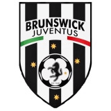 Brunswick Juventus Brunswick Juventus