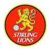 Stirling Lions Stirling Lions