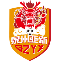 Quanzhou Yassin Quanzhou Yassin