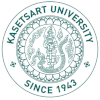 Kasetsart University FC Kasetsart University FC