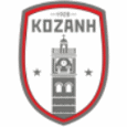Kozani F.S. Kozani F.S.