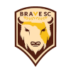 Brave SC Brave SC