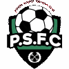 Prison Service FC Prison Service FC