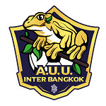 A.U.U. Inter Bangkok A.U.U. Inter Bangkok