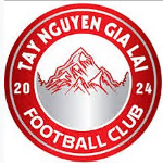 Tay Nguyen Tay Nguyen