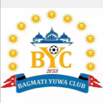 Bagmati Yuwa Club (W) Bagmati Yuwa Club (W)