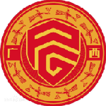 Guangxi Pingguo Football Club U21 Guangxi Pingguo Football Club U21