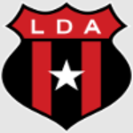 Alajuelense U19 Alajuelense U19