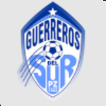 Municipal Perez Zeledon U19 Municipal Perez Zeledon U19