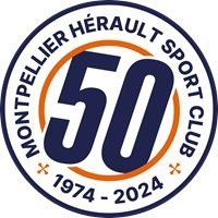 Montpellier U19 Montpellier U19