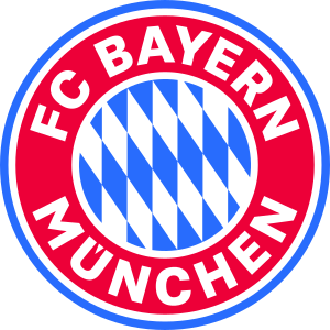 Bayern Munich Bayern Munich