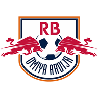 RB Omiya Ardija RB Omiya Ardija