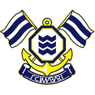 Imabari FC Imabari FC