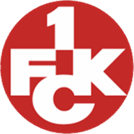 Kaiserslautern Kaiserslautern