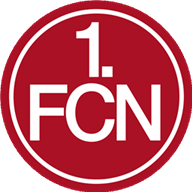 Nurnberg