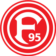 Fortuna Dusseldorf Fortuna Dusseldorf