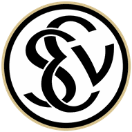 SV Elversberg SV Elversberg